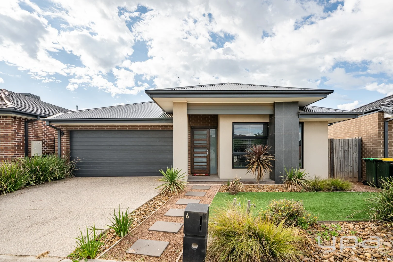 6 Shady Street, Werribee VIC 3030