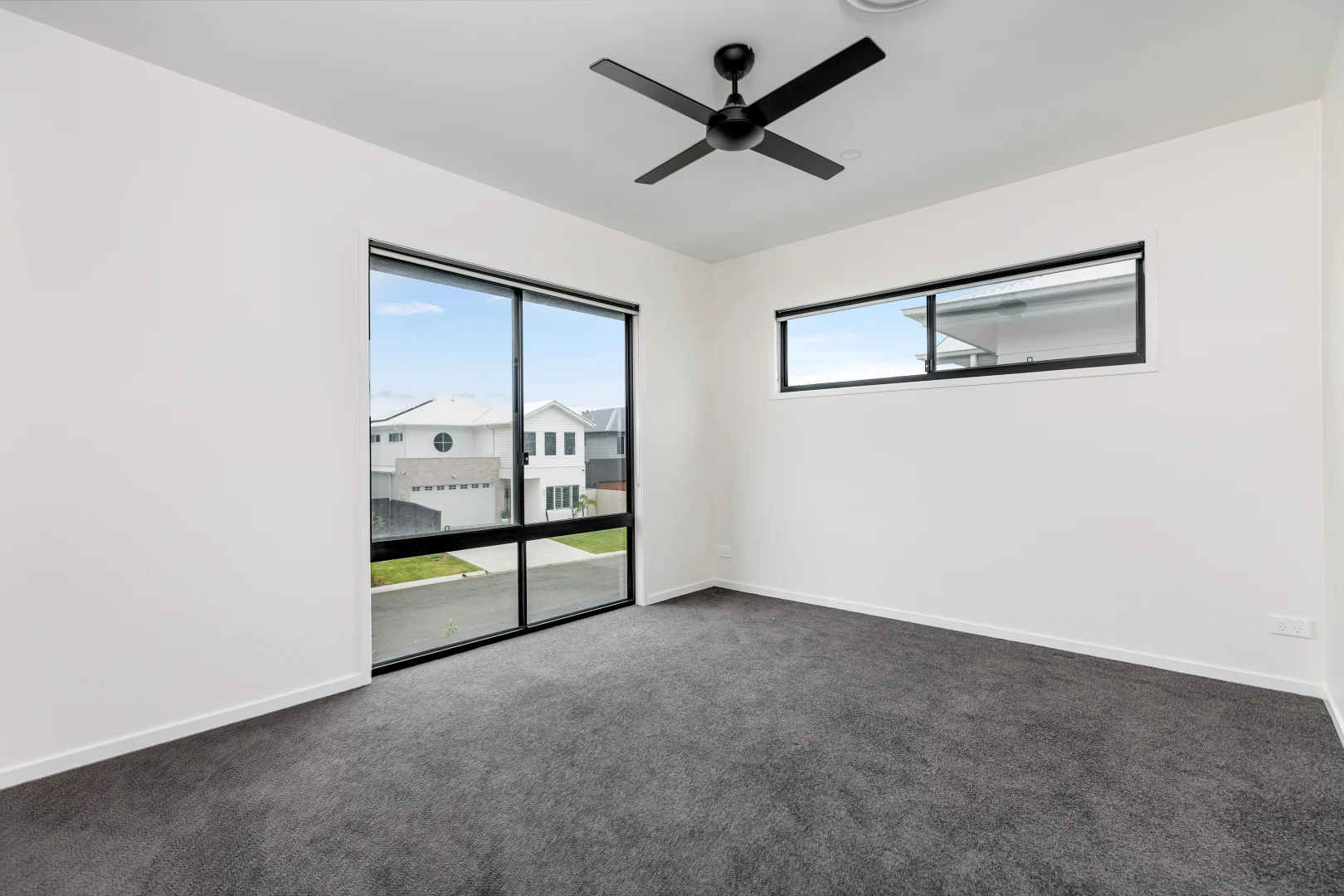 Additional image 26 of 144 Coolum Parade, Newport QLD 4020