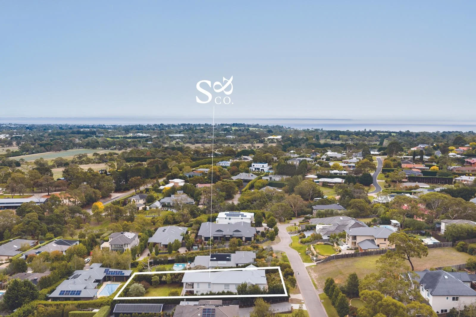 Additional image 2 of 22 Maddison Avenue, Mount Eliza VIC 3930