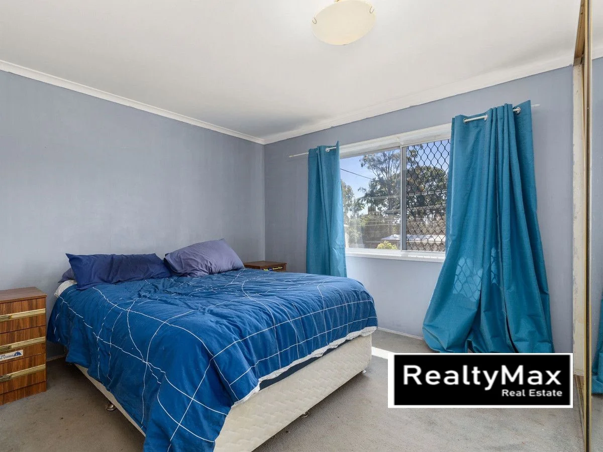 Additional image 5 of 17 Coachwood Street, Crestmead QLD 4132