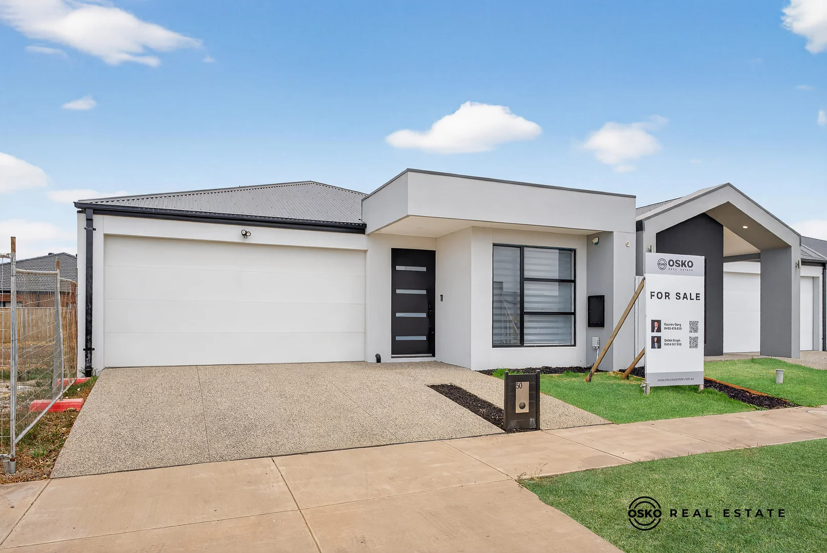 Additional image 25 of 50 Penstone Crescent, Lara VIC 3212