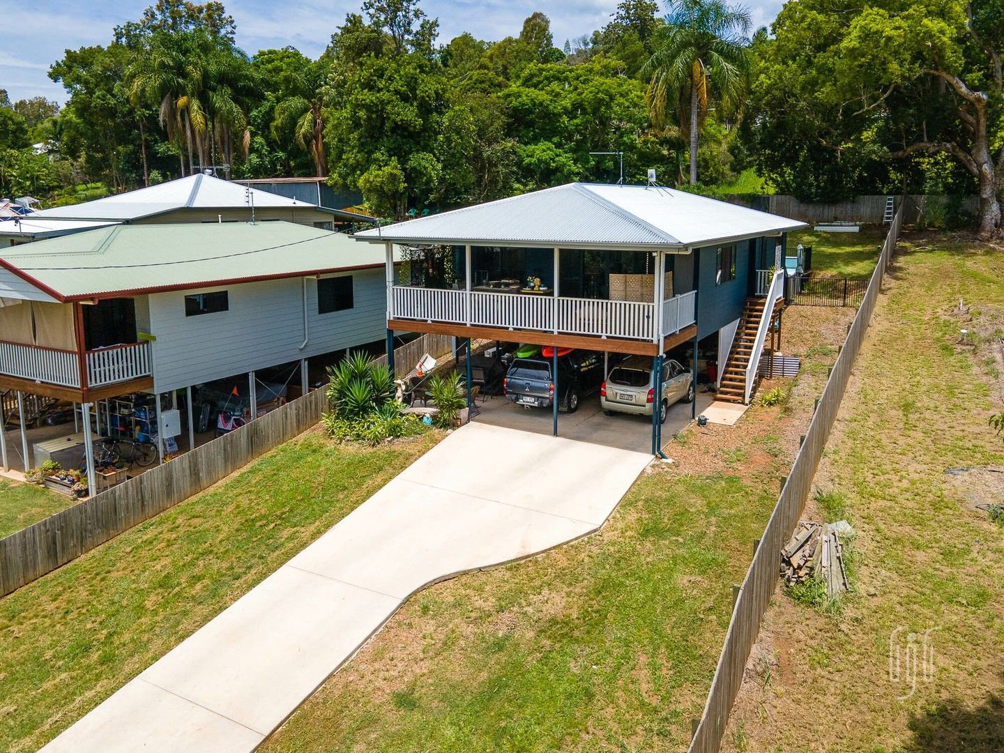 28 Yabba Road, Imbil QLD 4570, Image 0