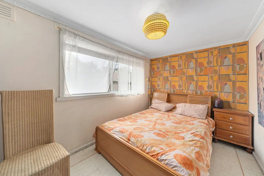 Additional image 11 of 736 Sydney Road, Coburg North VIC 3058