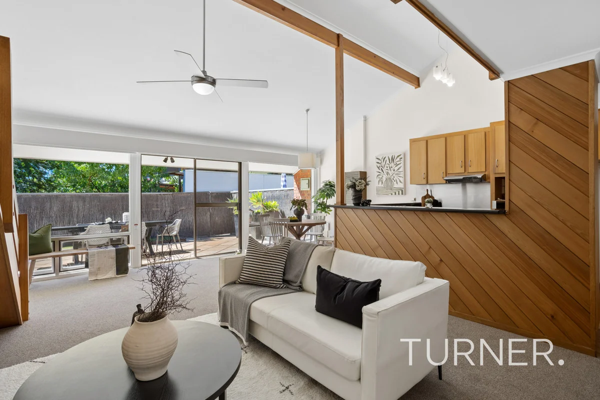 Additional image 5 of 6/2 Augusta Street, Maylands SA 5069