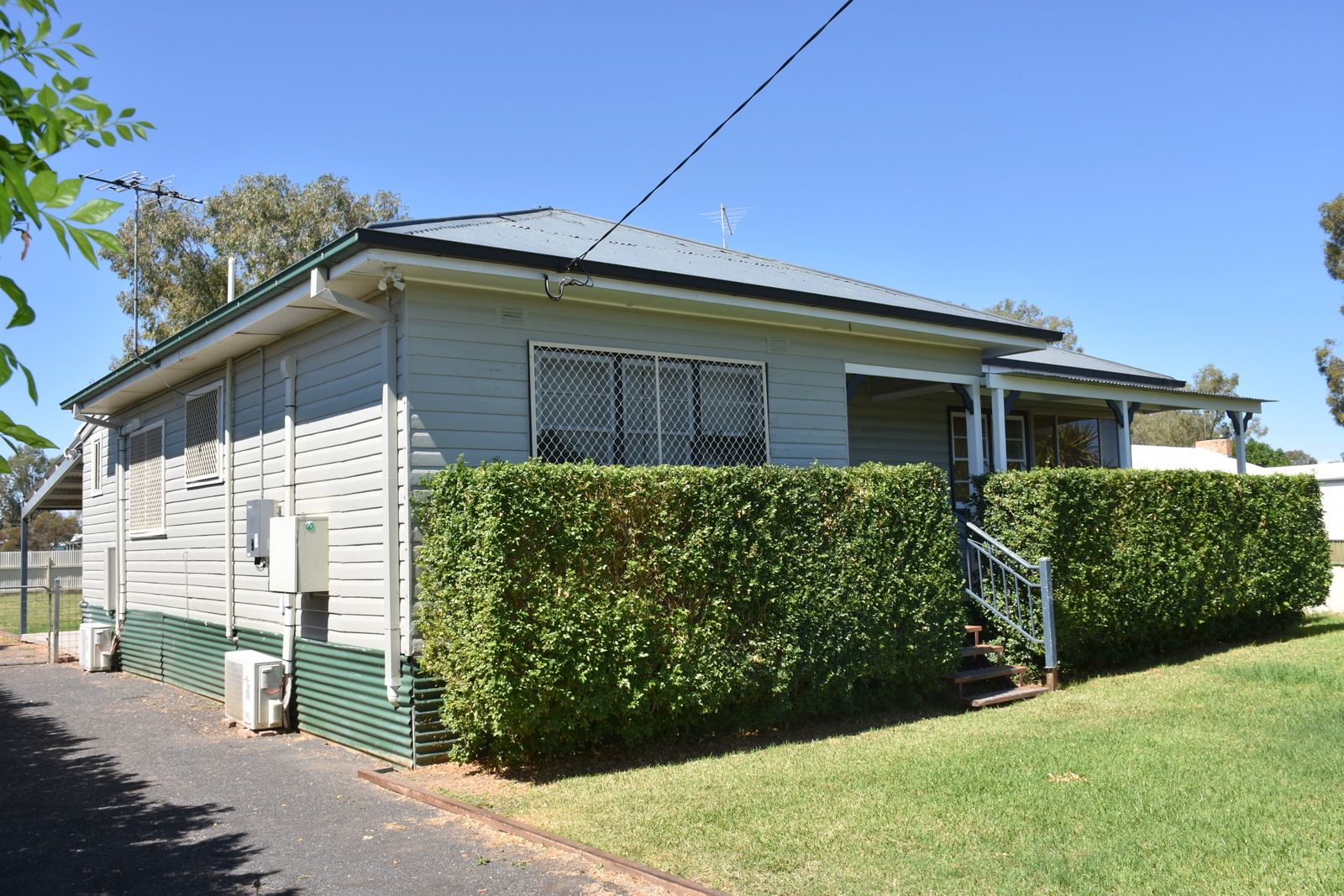 382 Boston Street, Moree NSW 2400, Image 1