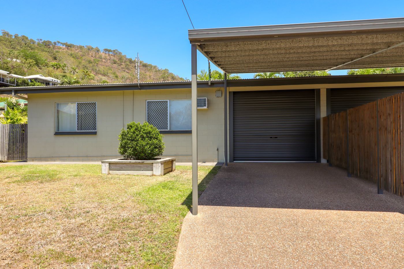 2/5 Gruner Court, Mount Louisa QLD 4814 - Semi-detached For Rent | Domain