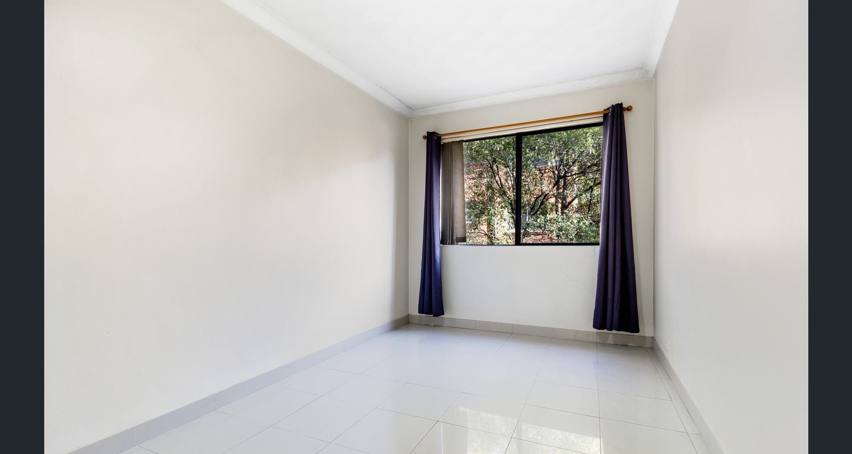 3/44 Manchester Street, Merrylands NSW 2160, Image 1