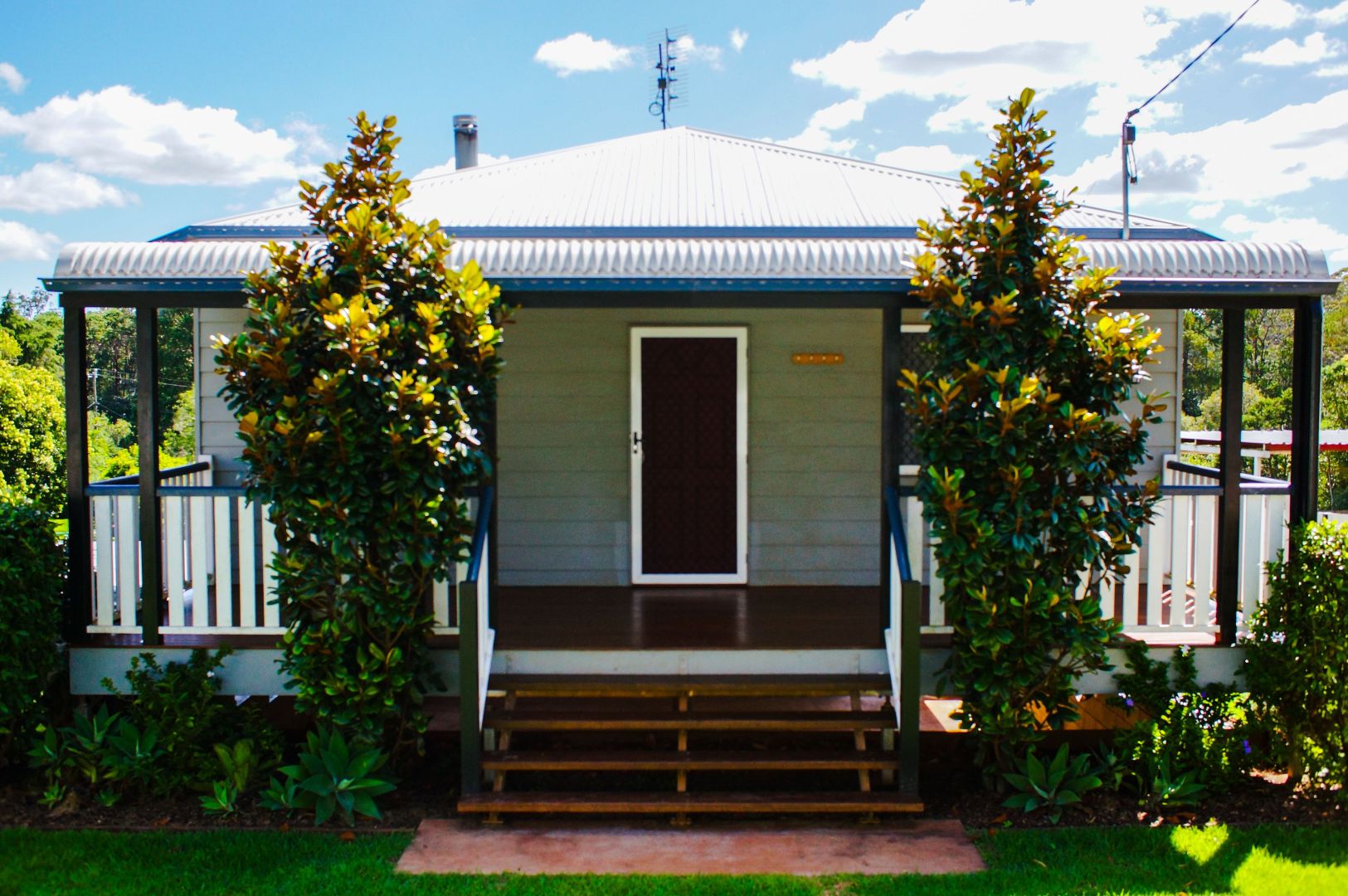 8 Edward Street, Pechey QLD 4352 | Domain