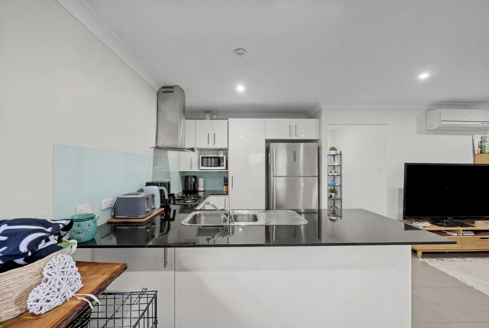 Additional image 5 of 7 Daintree Drive, Coomera QLD 4209