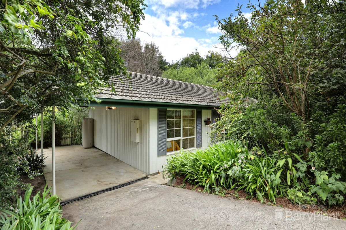 55 Main Street, Gembrook VIC 3783, Image 0