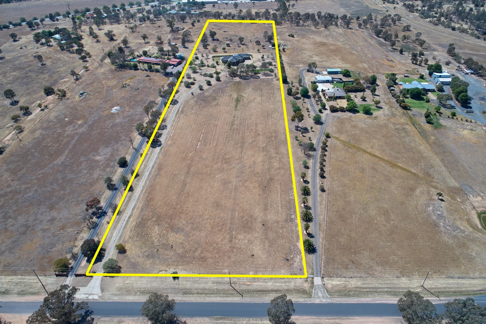 Additional image 13 of 351 East Street, Cartwrights Hill NSW 2650