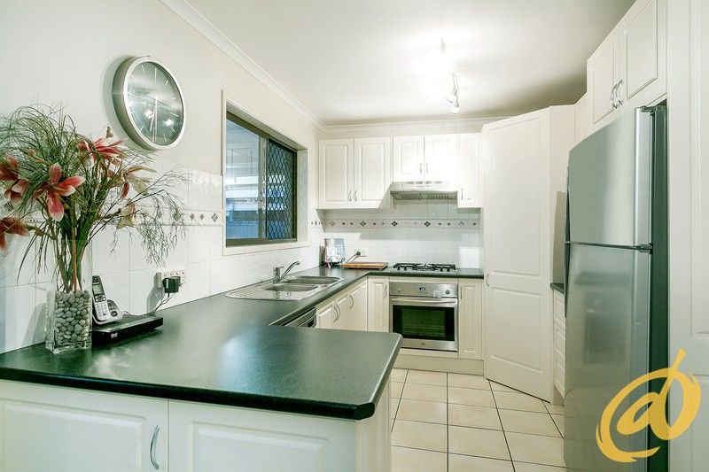 23 Karenia Street, Bray Park QLD 4500, Image 2