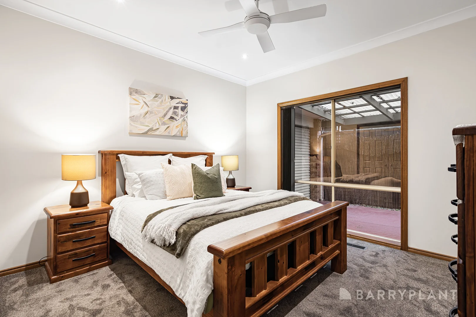 Additional image 8 of 17 Archer Close, Lilydale VIC 3140