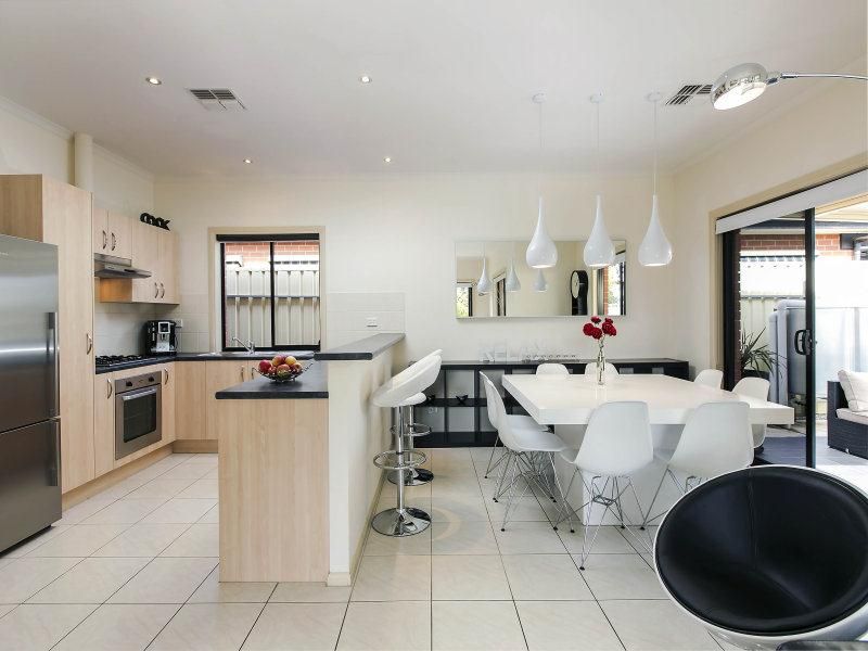 10B Renfrey Street, Oaklands Park SA 5046 House For Rent Domain