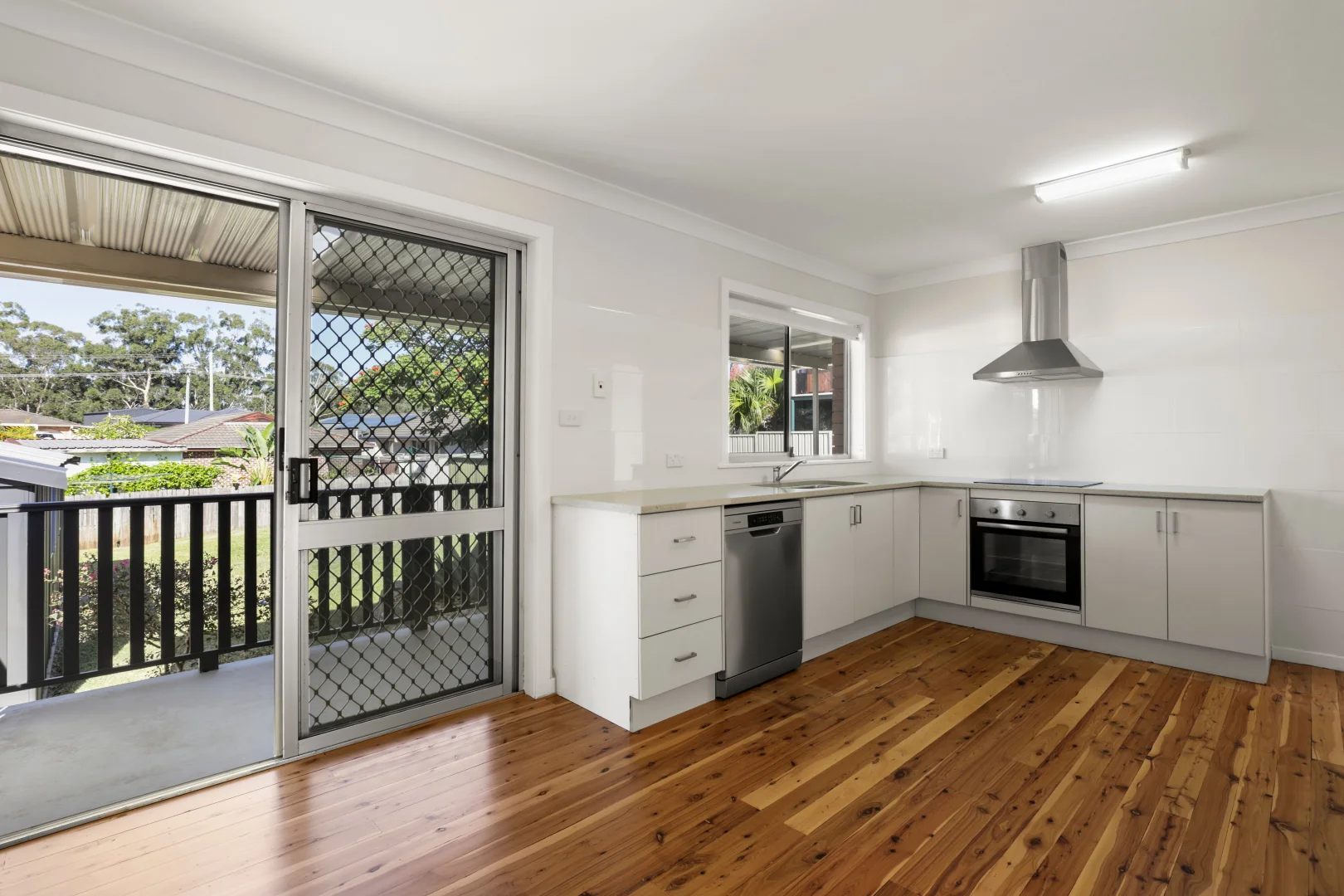 Additional image 2 of 15 Whitbread Drive, Lemon Tree Passage NSW 2319