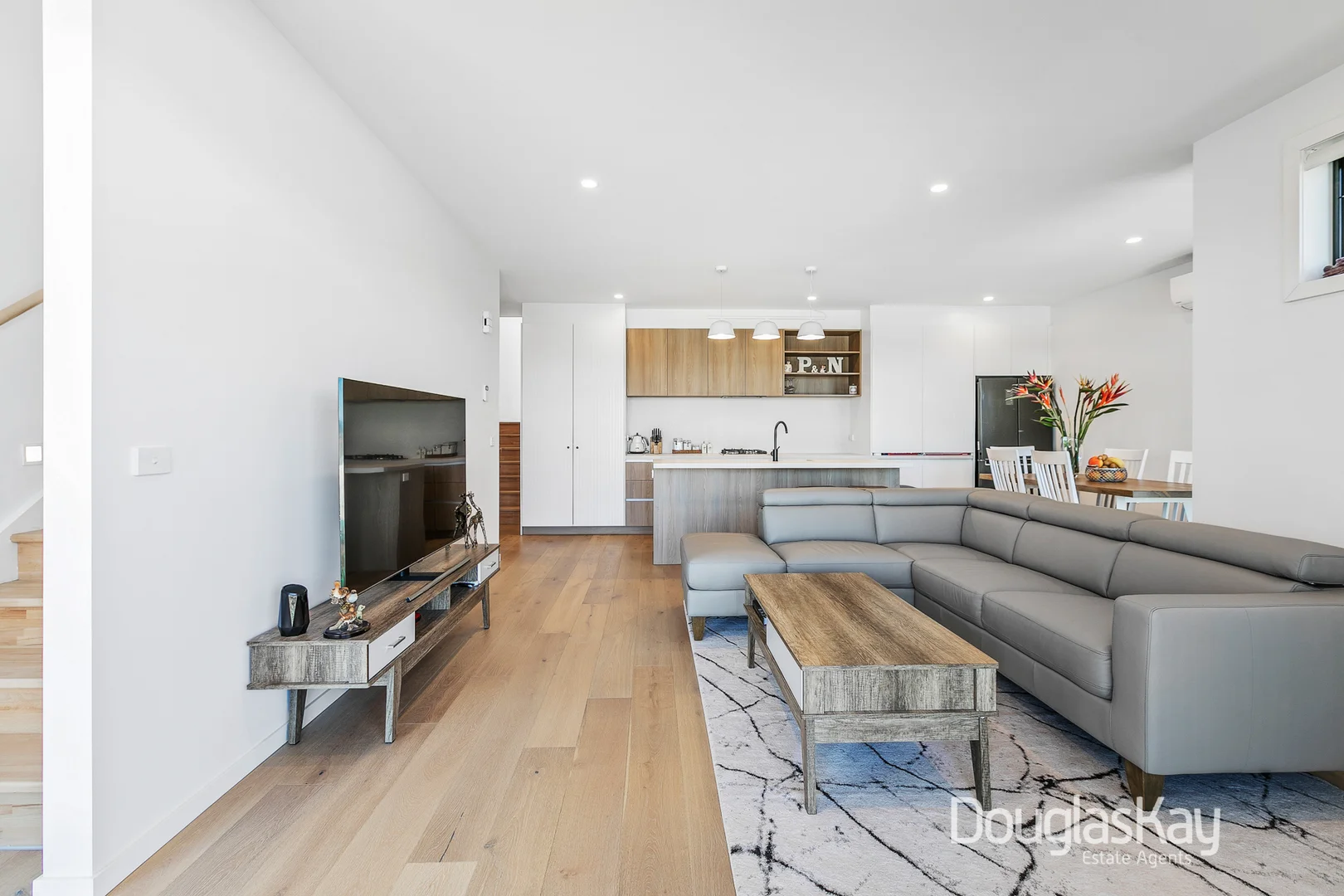 Additional image 9 of 340 Duke Street, Sunshine North VIC 3020