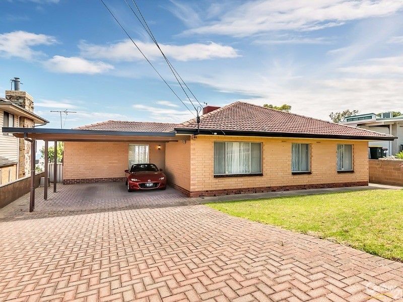 5 Yalpa Road, Marino SA 5049, Image 2