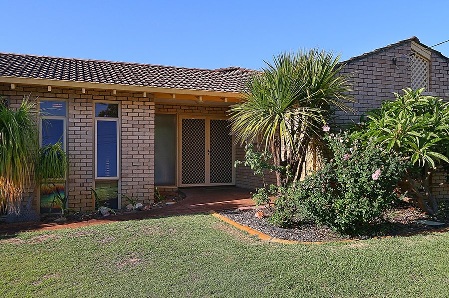 12 Kidson Street, Kardinya WA 6163, Image 2