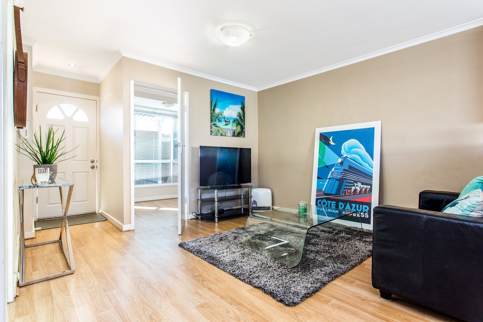 6/5 Ozone Street, Alberton SA 5014, Image 0