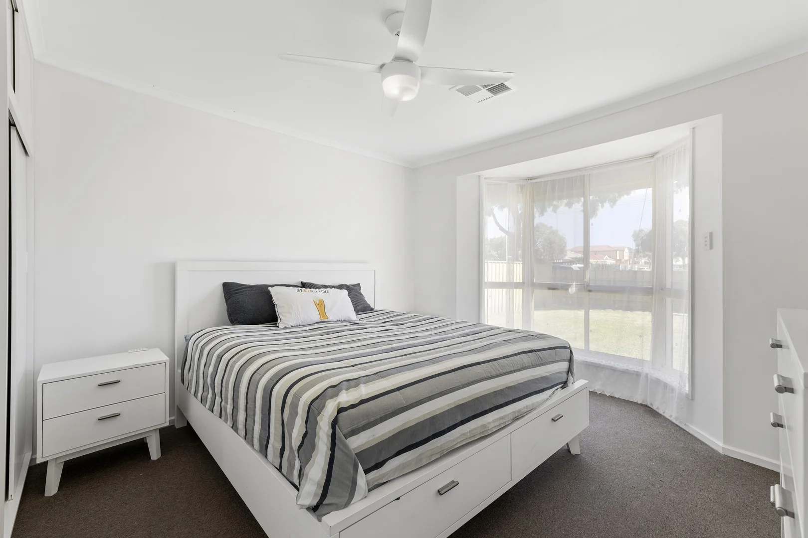Additional image 8 of 290 Martins Road, Parafield Gardens SA 5107