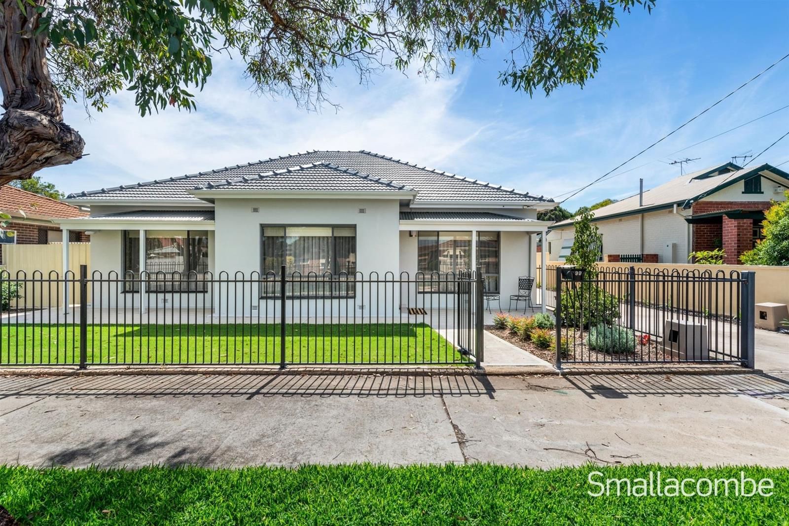 99 Jetty Road, Largs Bay SA 5016, Image 0