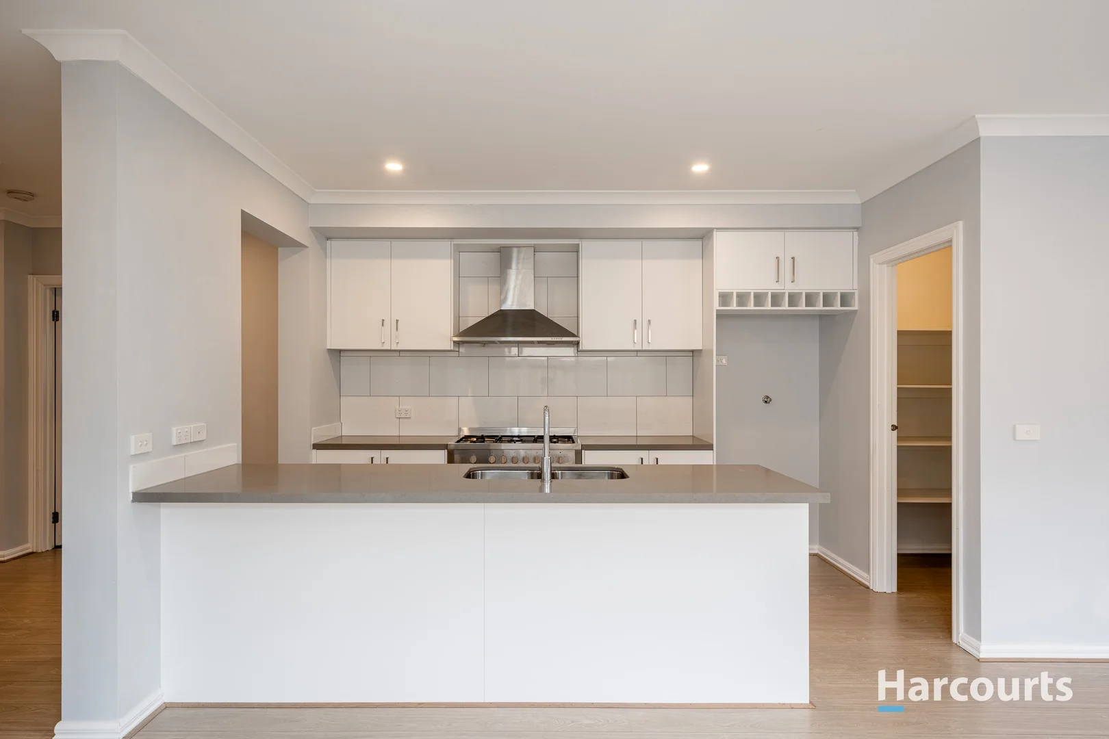 Additional image 2 of 14 Ingrams Way, Mickleham VIC 3064