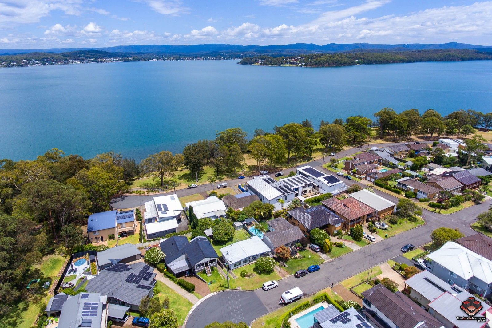 53 Victor Avenue, Valentine NSW 2280 Domain