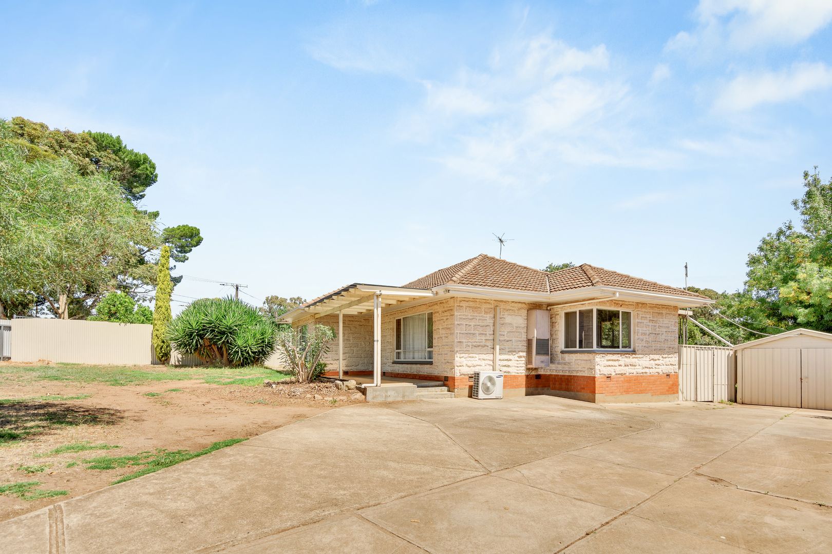 9 Leabrook Drive, Para Hills SA 5096 House For Rent Domain