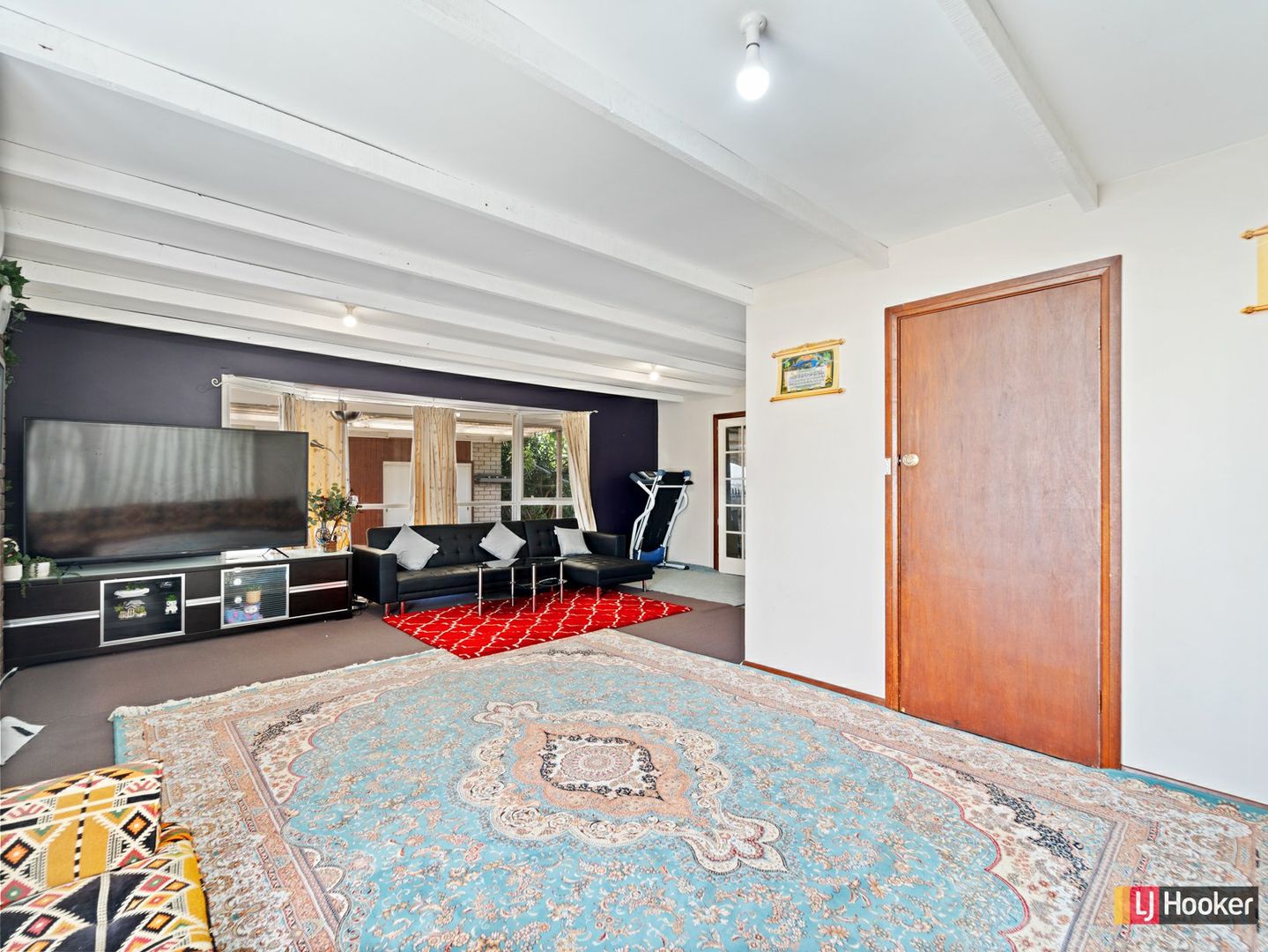 59 Newton Avenue, Bell Post Hill VIC 3215, Image 1
