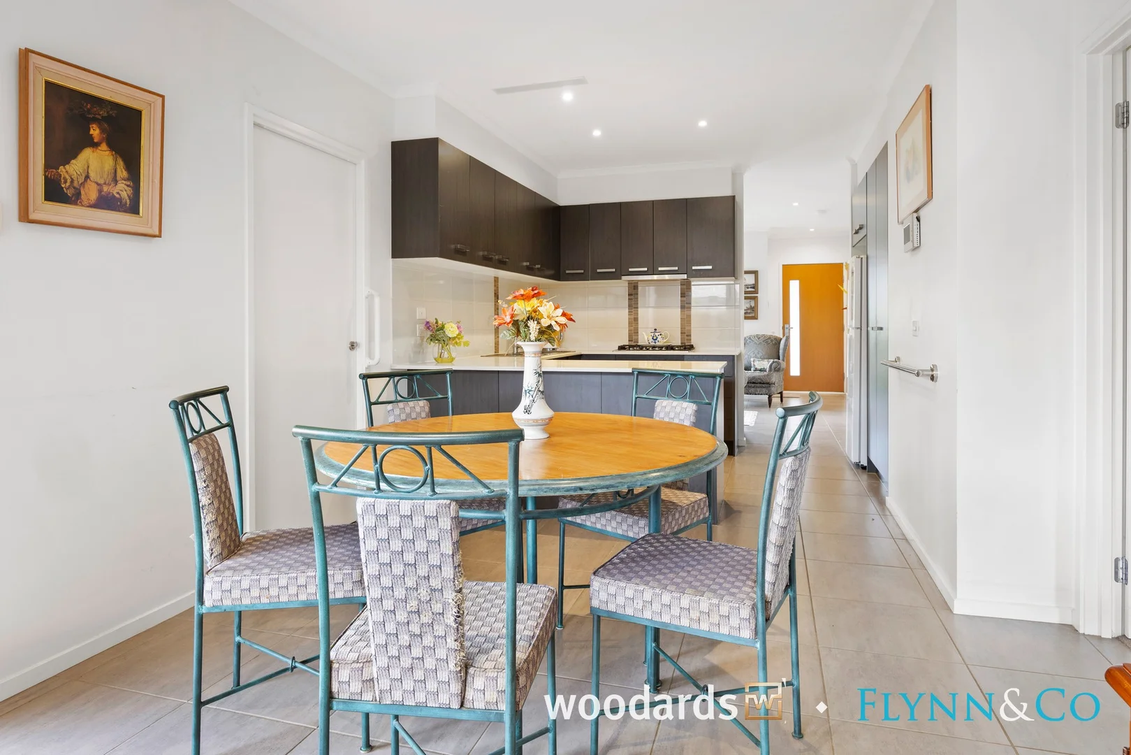 Additional image 3 of 13/419 Waterfall Gully Road, Rosebud VIC 3939