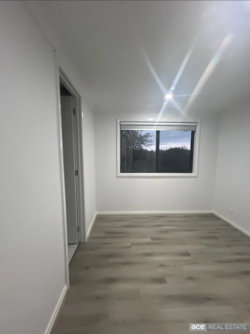 Additional image 4 of 1/2 Cobby Street, Laverton VIC 3028