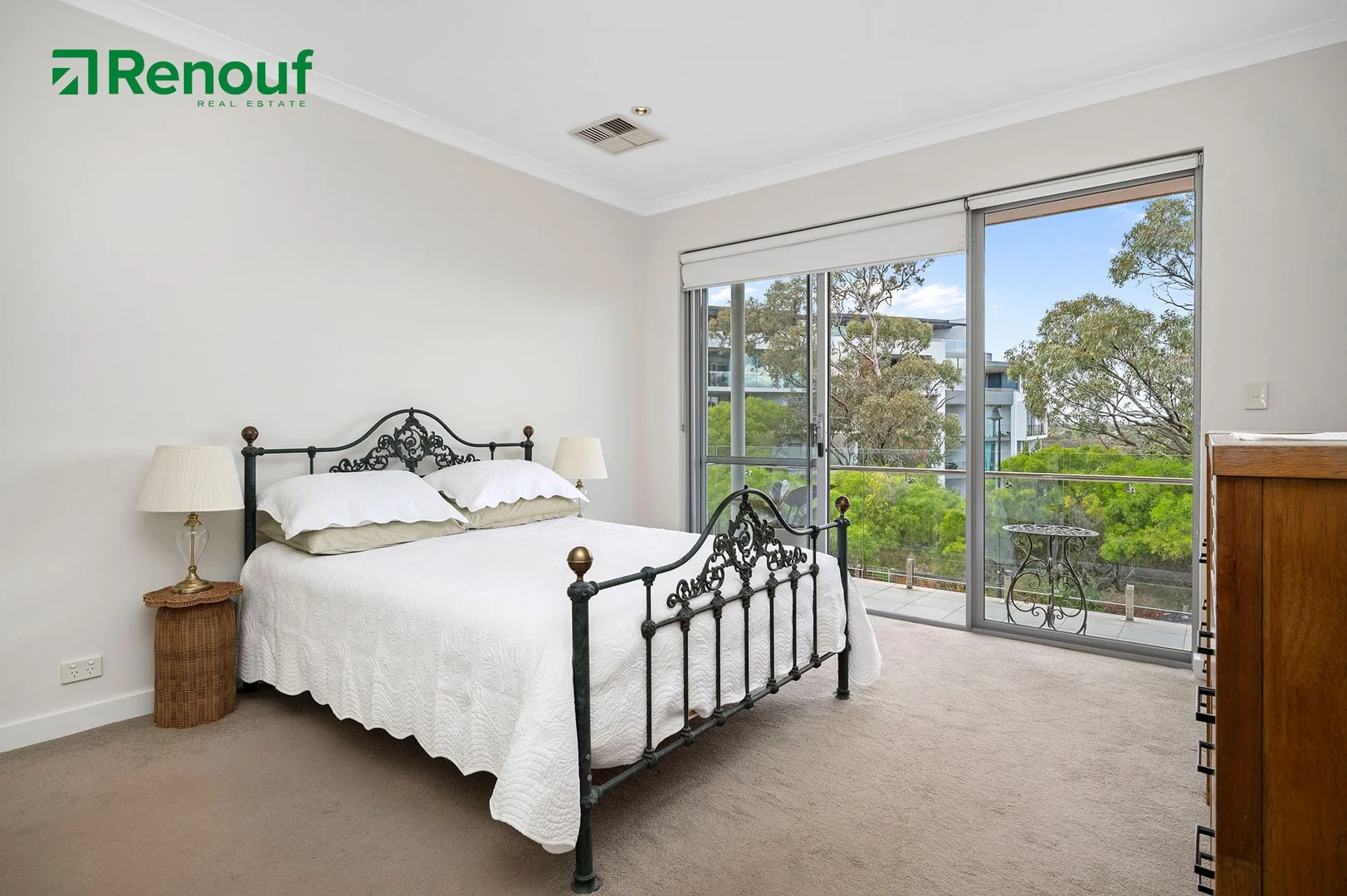 11 Milyarm Rise, Swanbourne WA 6010 | Domain