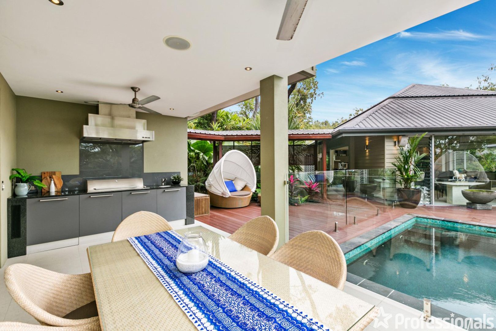 13-15 Waterview Close, Kewarra Beach QLD 4879, Image 1