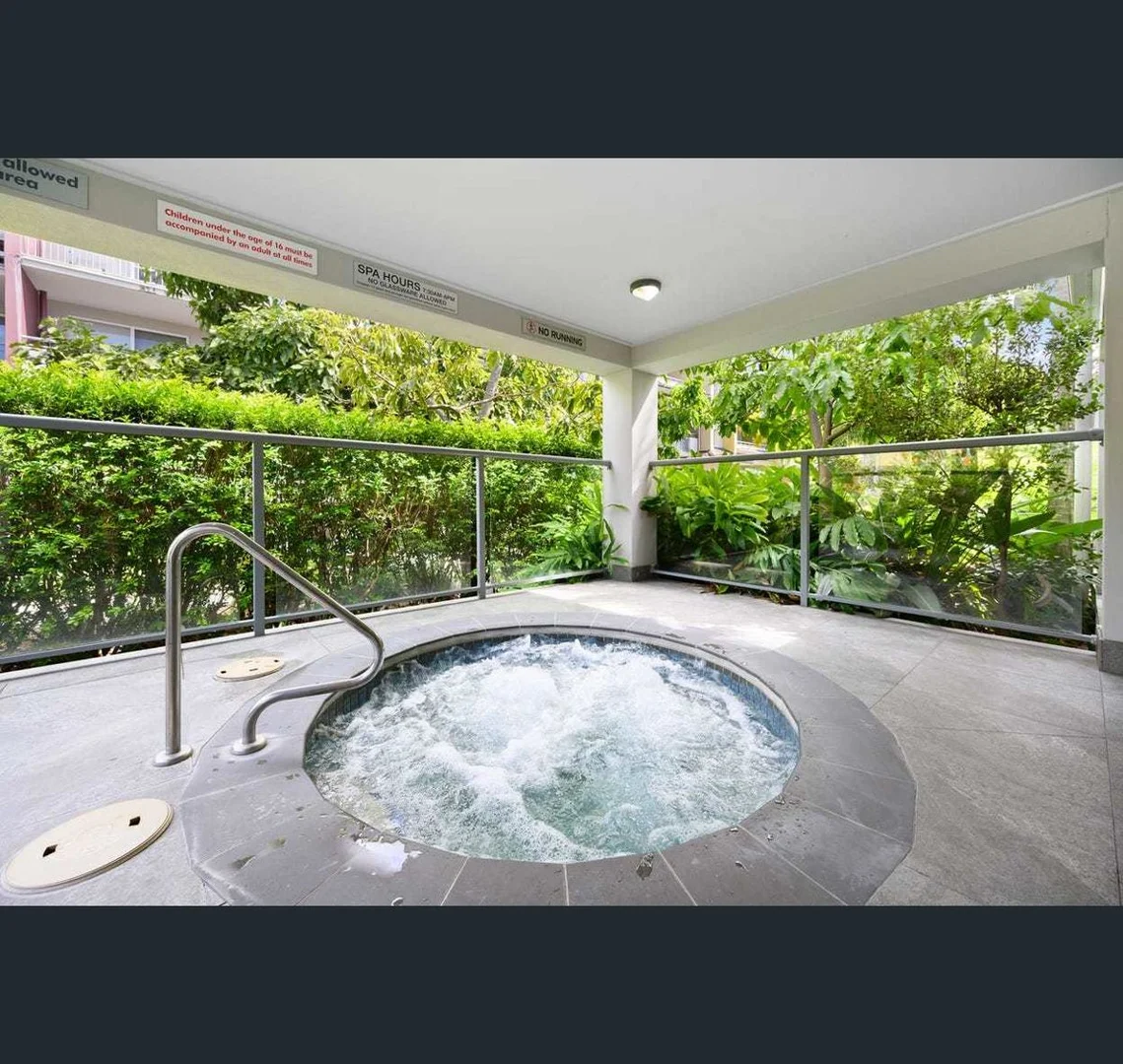 Additional image 8 of 808 33 Clark Street, Biggera Waters, Biggera Waters QLD 4216