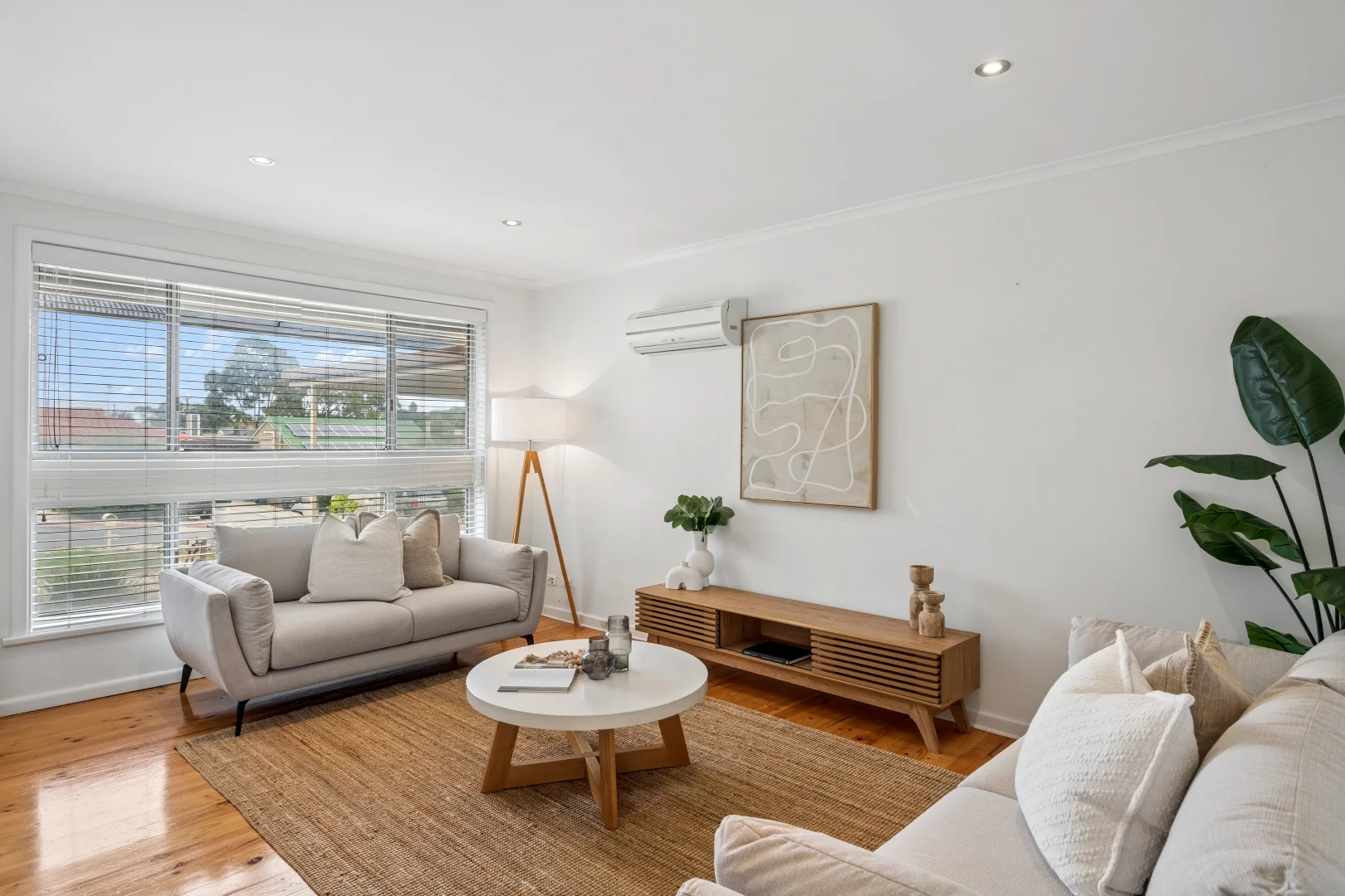 Additional image 5 of 23 Barcelona Drive, Happy Valley SA 5159