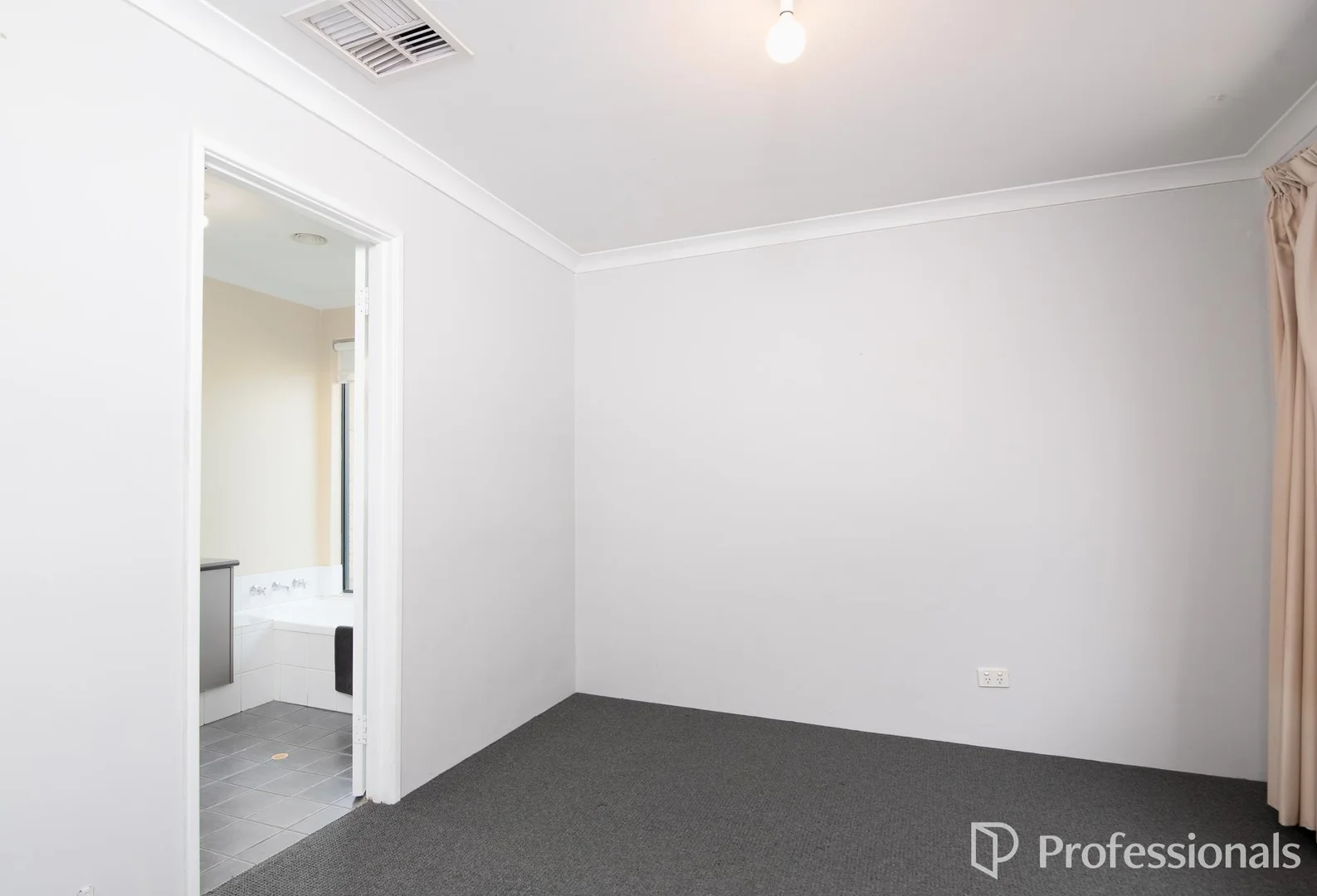 Additional image 14 of 25 Excalibur Chase, Wattle Grove WA 6107