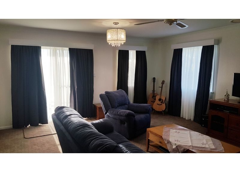 4 Holwell Circuit, Raymond Terrace NSW 2324, Image 2