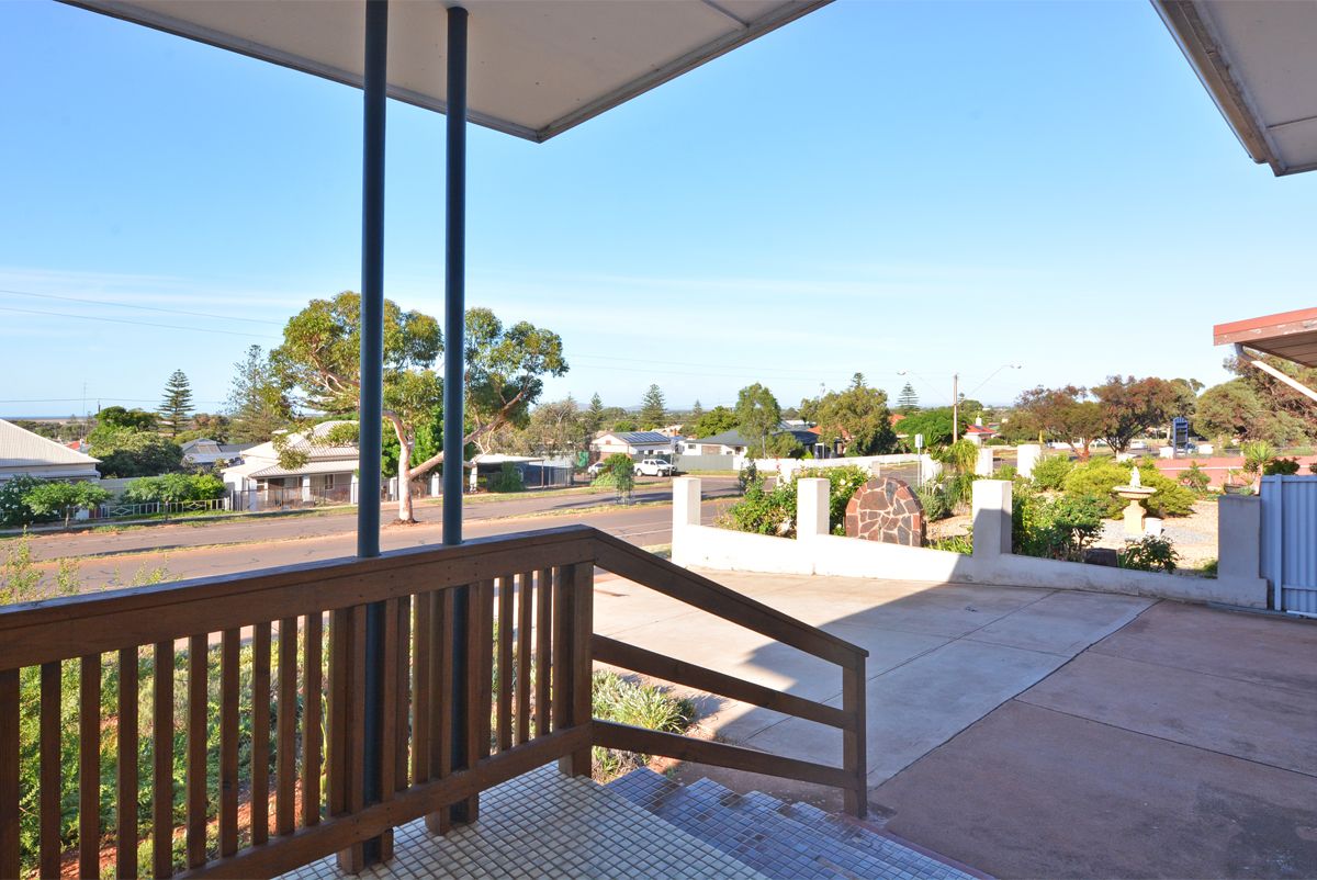66 Gowrie Avenue, Whyalla Playford SA 5600, Image 2