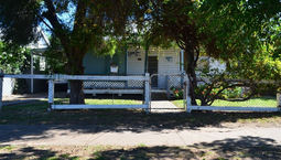 Picture of 173 Heber Street, MOREE NSW 2400