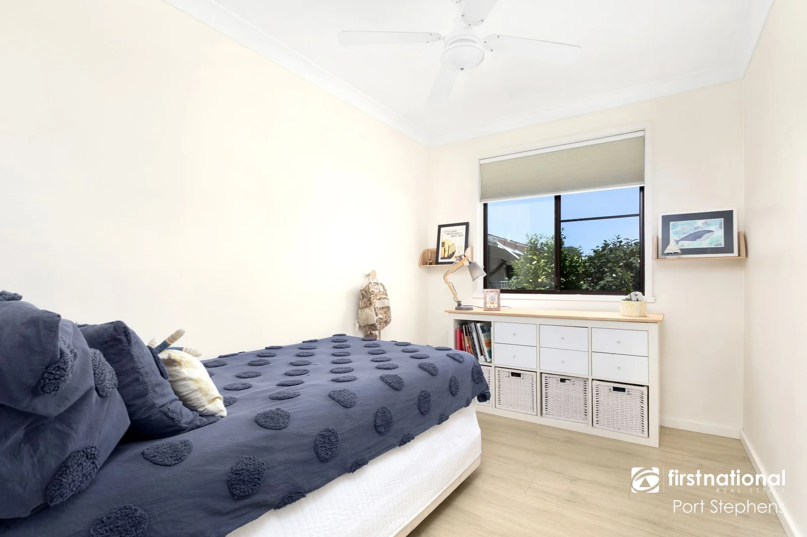 Additional image 15 of 5 Wynne Crescent, Corlette NSW 2315