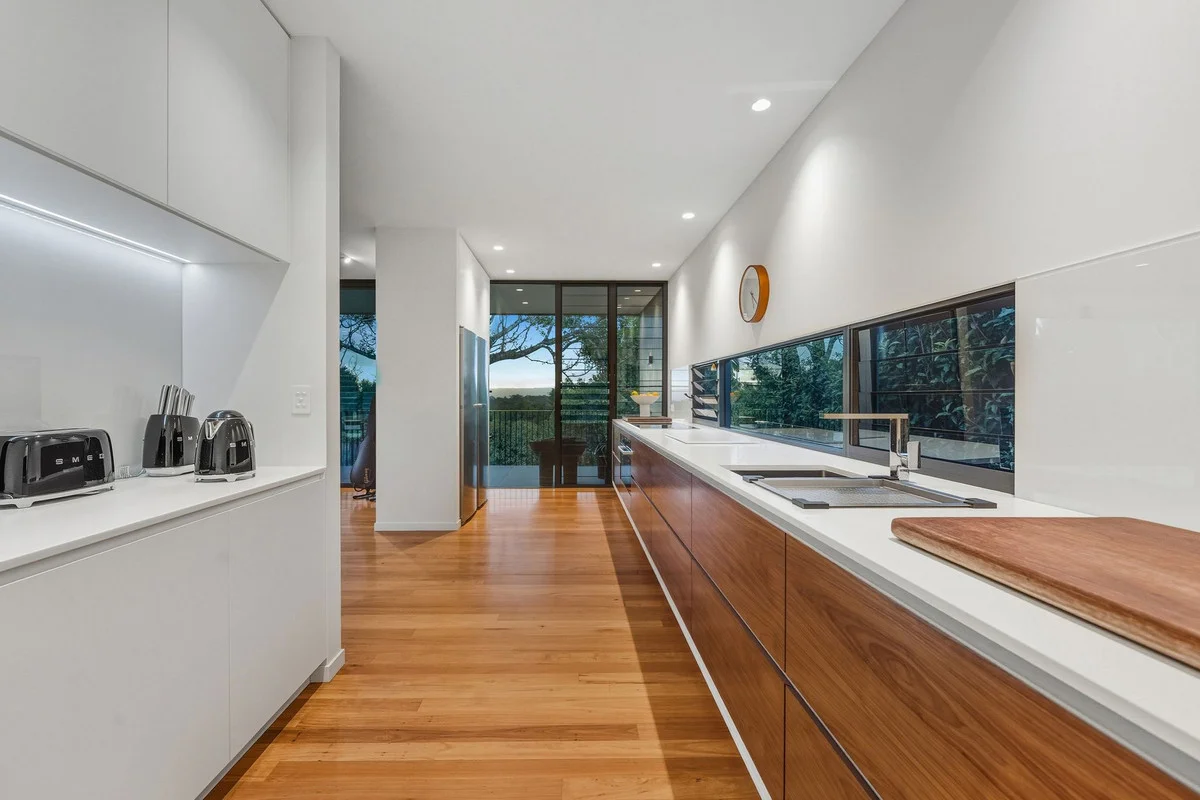 Additional image 7 of 47 Cottman Street, Buderim QLD 4556