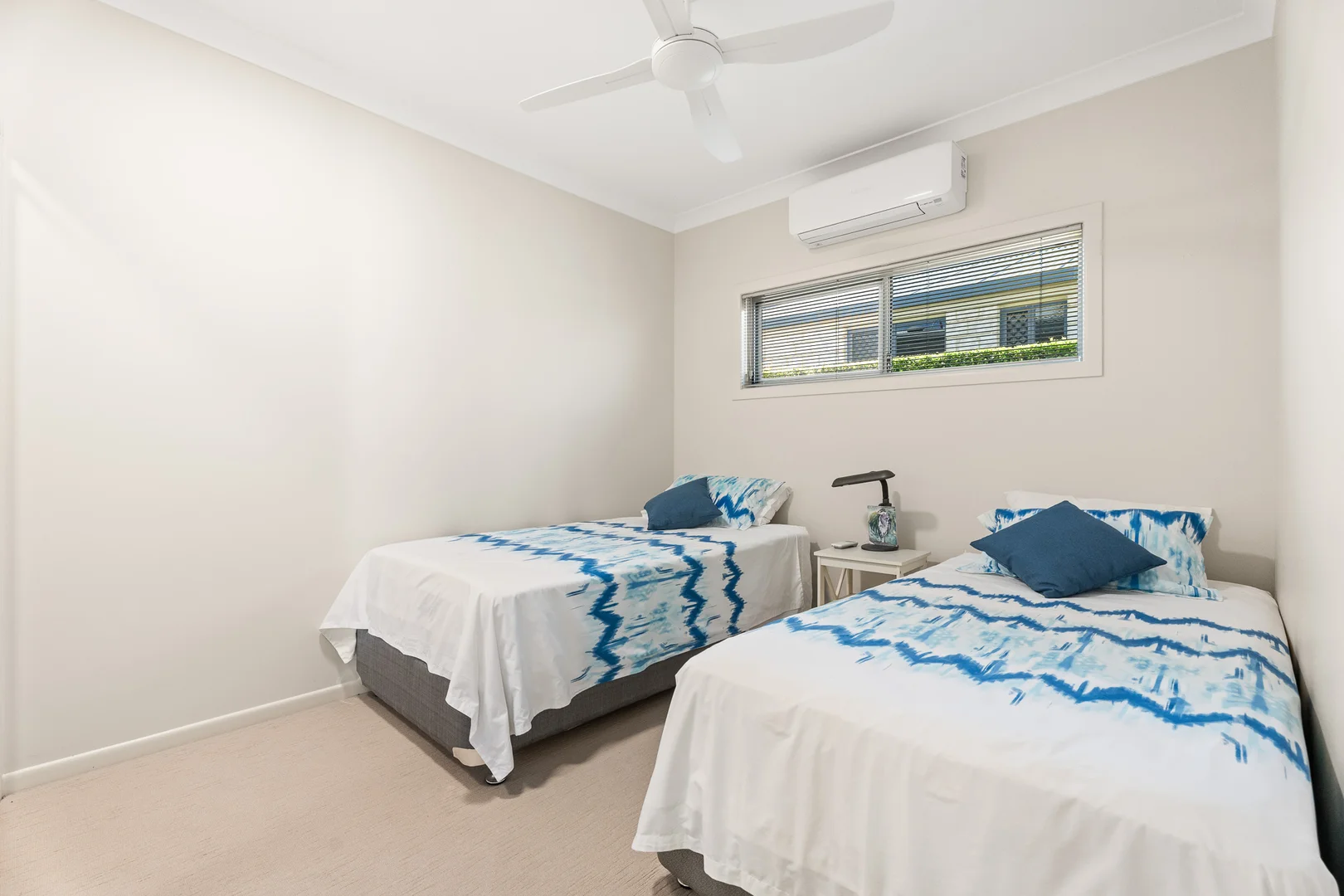 Additional image 13 of 51 Ocean Street, Torquay QLD 4655