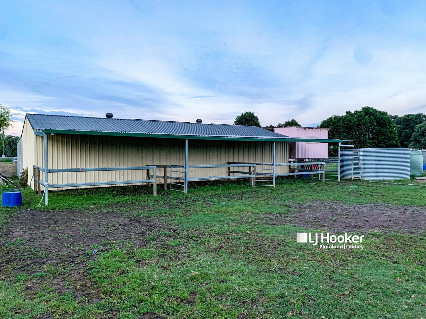 82 Brightview Rd, Brightview QLD 4311, Image 1