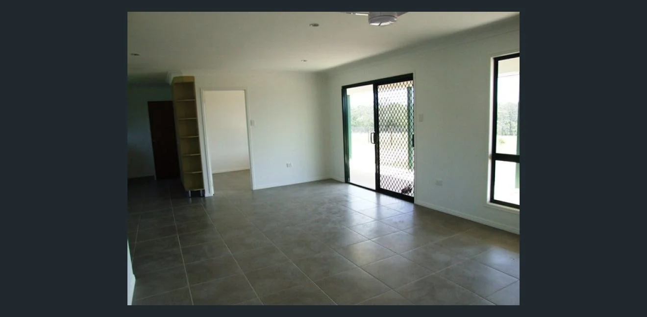Additional image 3 of 210 Cottons Road, Bondoola QLD 4703
