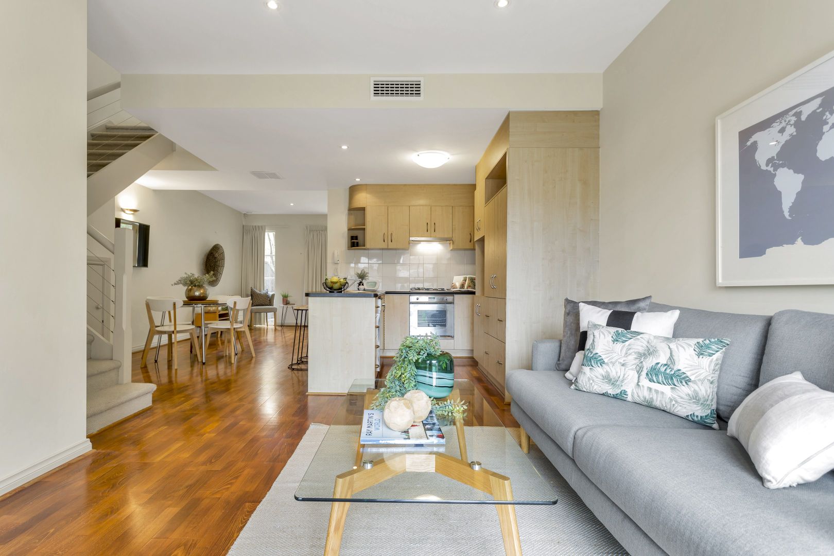 5/59 Bridge Street, Kensington SA 5068, Image 1