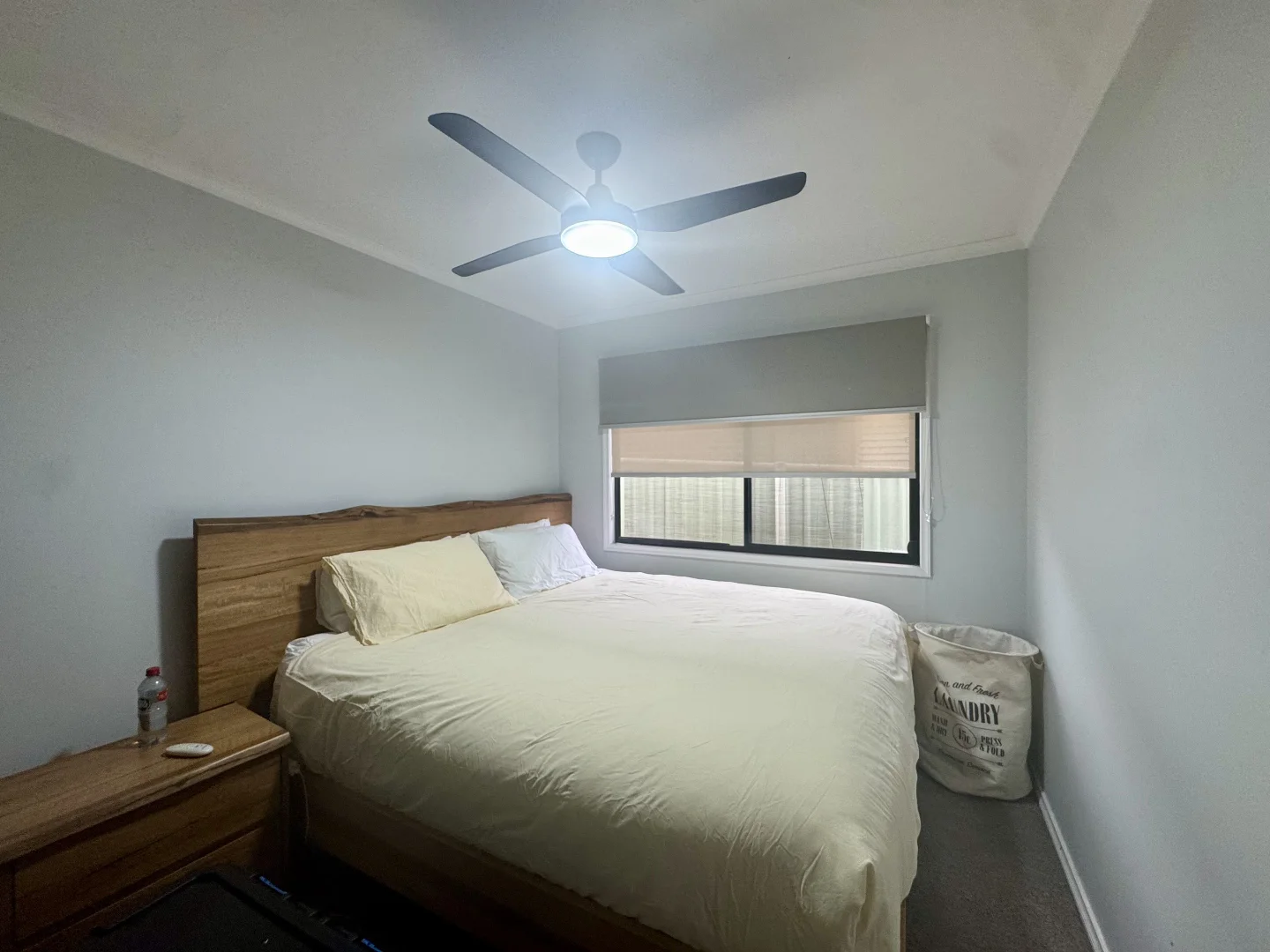 Additional image 5 of 27 Hughes Street, Barooga NSW 3644