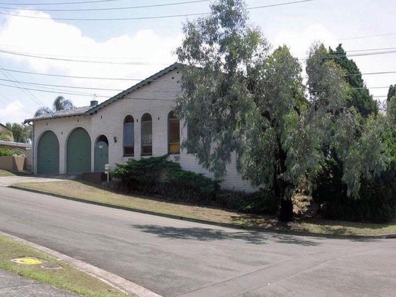 4 bedrooms House in 16 Struen Marie Street KAREELA NSW, 2232