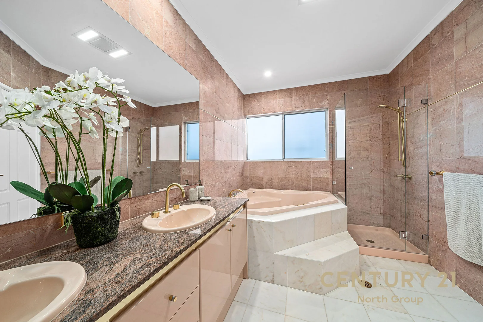 Additional image 12 of 30 Wentworth Avenue, Killara NSW 2071