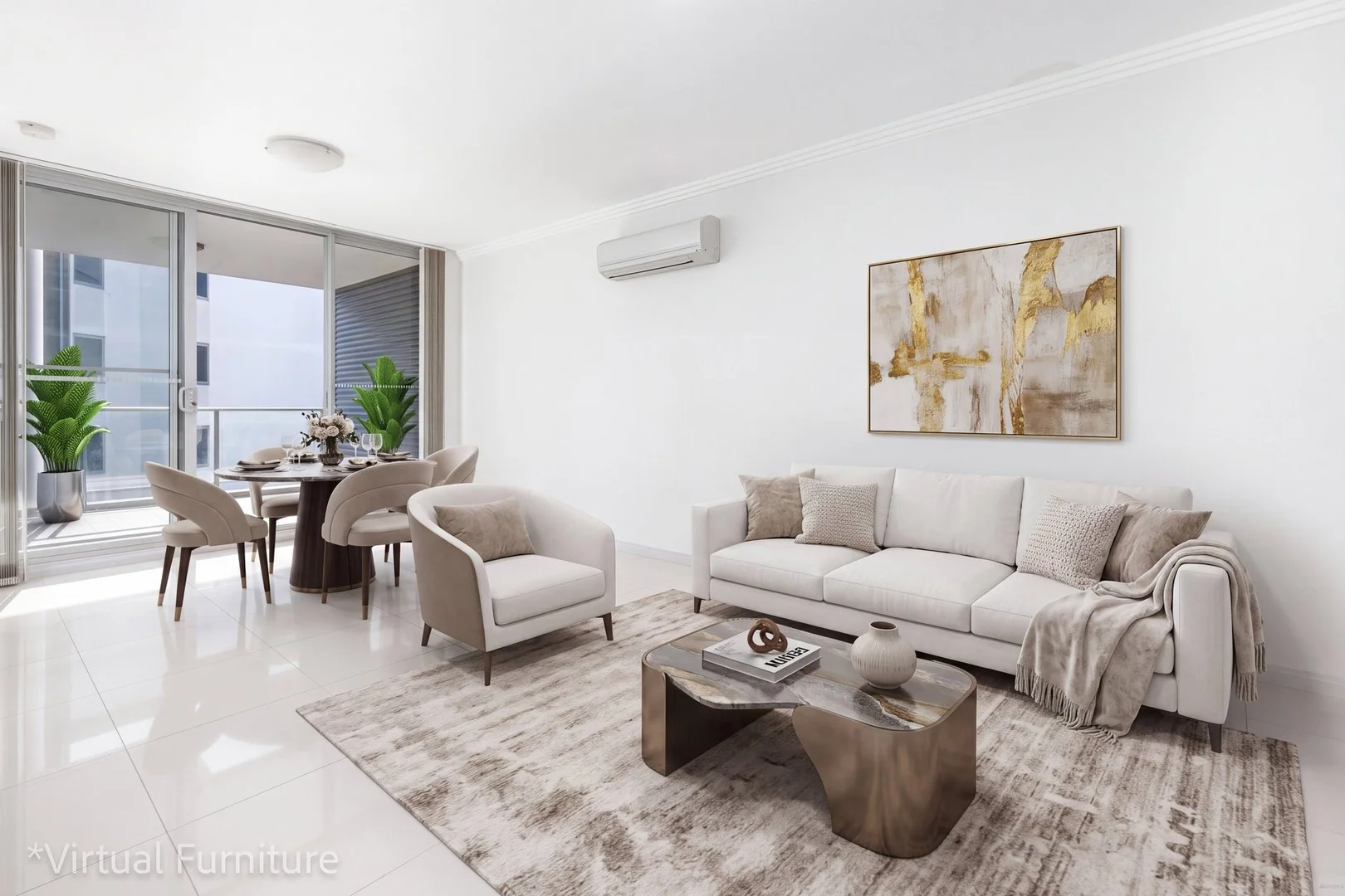39/1-11 Donald Street, Carlingford NSW 2118 | Domain