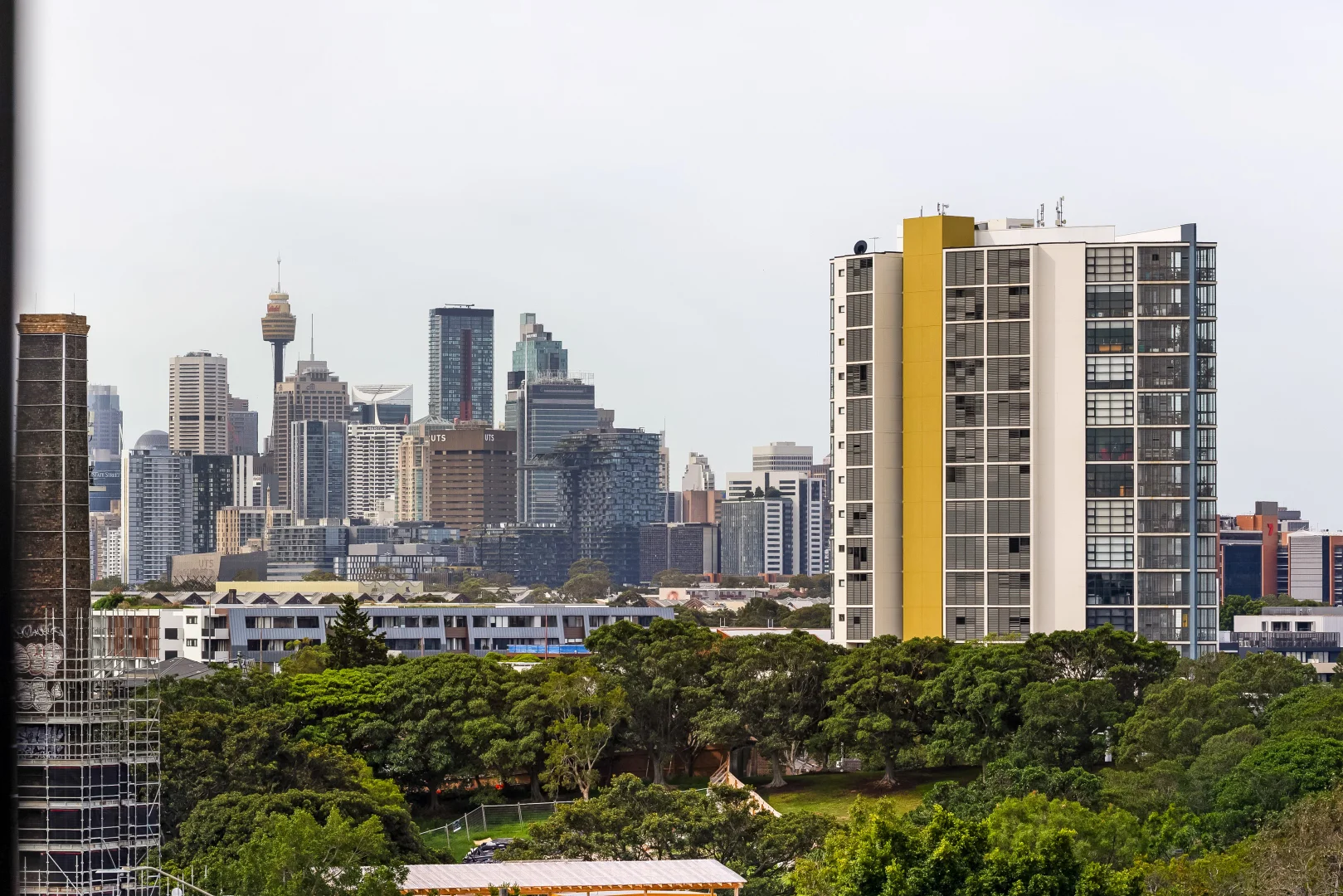 Additional image 10 of 501/55 Princes Highway, St Peters NSW 2044